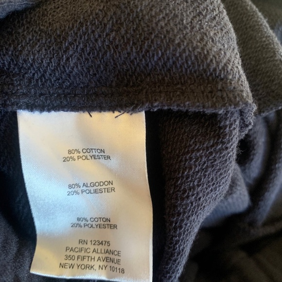 Frye & co overalls - Picture 3 of 6